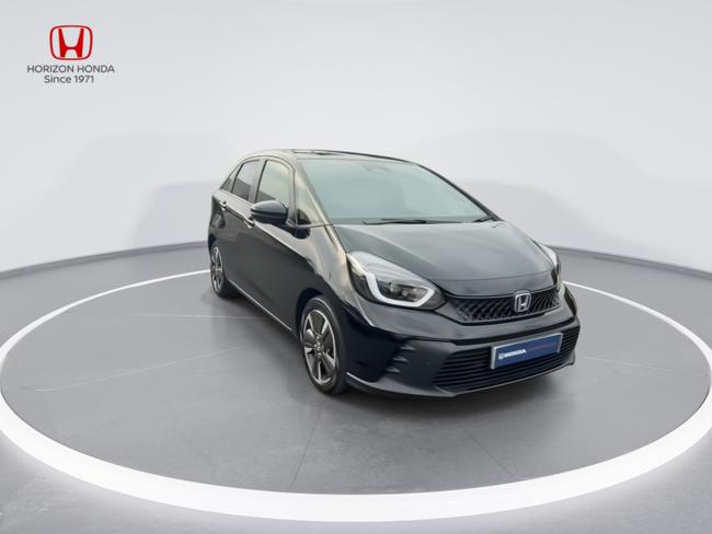 Honda Jazz Photo spincar-fa53e1480864e824aead39b0ed3b62096aa01e44.jpg