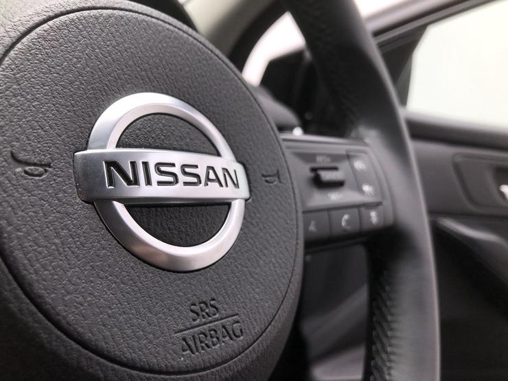 Nissan QASHQAI Photo spincar-fa55732bfd0cb4feb2d914b82a67f55ccbd32c9a.jpg