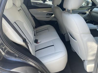 Mazda CX-60 Photo 19