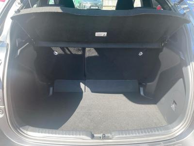 Mazda Mazda2 HYBRID Photo 21