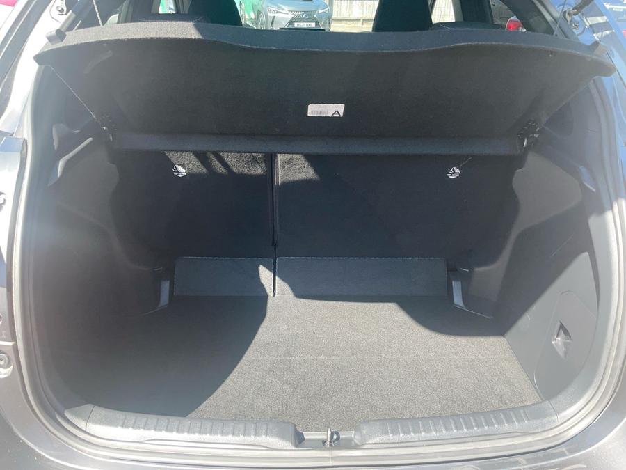 Mazda Mazda2 HYBRID Photo spincar-fa6b05d591b3a96530b7957ec2d1bdd6e093ba6c.jpg