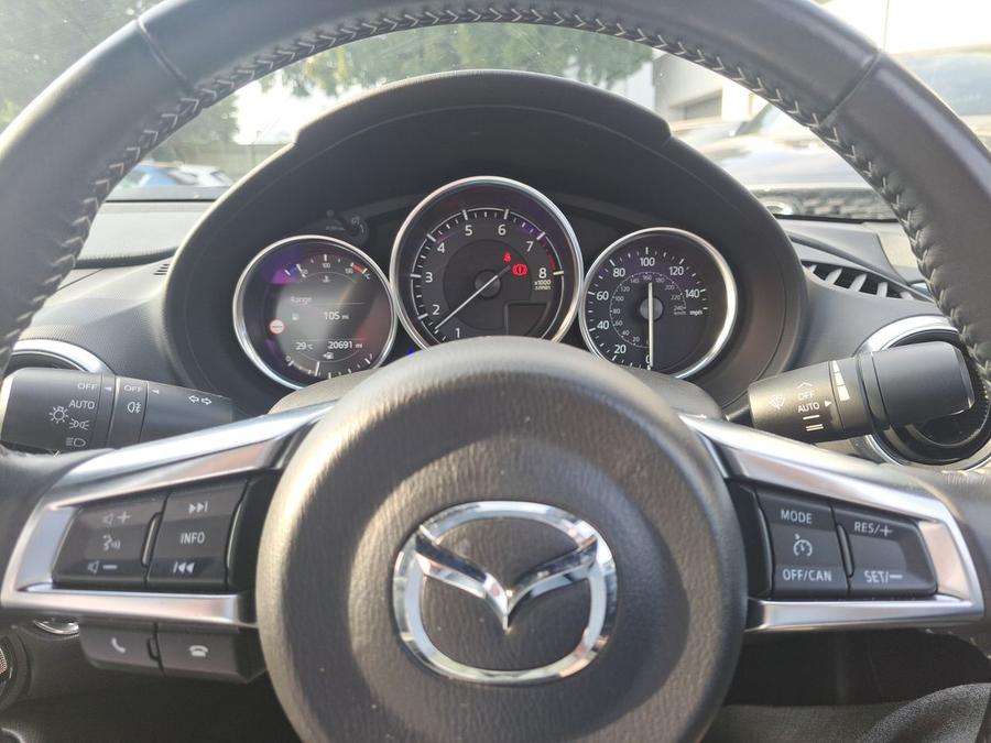 Mazda MX-5 Photo spincar-fa6b2f0a4b23dc3a056a5d1f94de011657757075.jpg