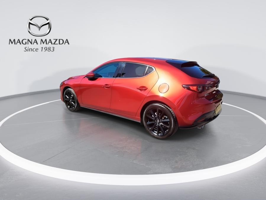 Mazda Mazda3 Photo spincar-fa7e84ef7ebabdb2c5906f5ab12c874c95fa0bdc.jpg