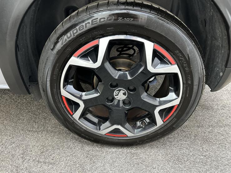 Vauxhall Mokka Photo spincar-fa8accc8ce64ec52d455c635958c25dcaaf9e93e.jpg