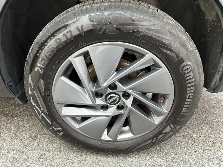 Nissan QASHQAI Photo spincar-fa8da6e2be1a6d0820f89c8e3379accade2de6fd.jpg
