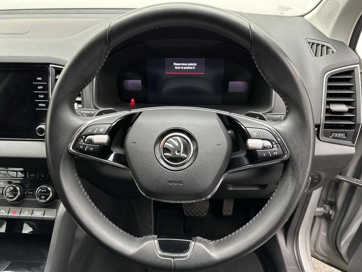 Skoda KAROQ Photo spincar-fa9f557ae5ef580dbe0aeb2fc7e667d78ce58838.jpg