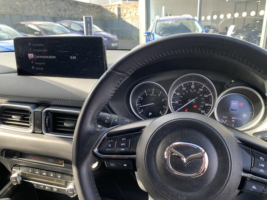Mazda CX-5 Photo spincar-faa2cf7dfd001387393021fd1c4b6c71e7ed3eca.jpg