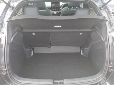Mazda Mazda2 HYBRID Photo 22