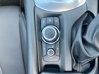 Mazda MX-5 Photo 33