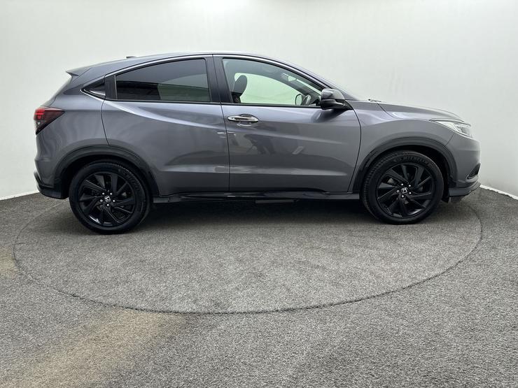Honda HR-V Photo spincar-fab37768e26c39298fd70754b14d5fa8cc8af675.jpg