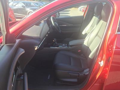 Mazda CX-30 Photo 25