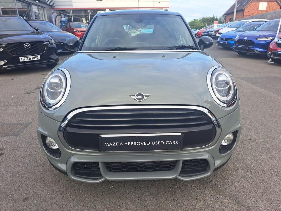 MINI Hatch Photo spincar-fac000cff597c8a5f512c9ed95ce28cd44bd53bb.jpg