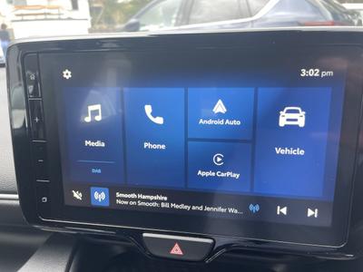 Mazda Mazda2 HYBRID Photo 32