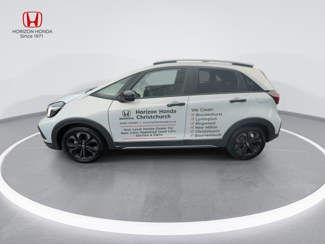 Honda Jazz Photo spincar-fac5757d66a20c8b28f73a7e5e1b272aed6d5293.jpg