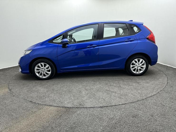 Honda Jazz Photo spincar-fac77c0d86e2da73b265dc2665909f9bf59e2c73.jpg