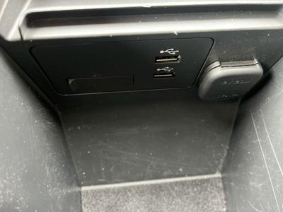 Mazda CX-30 Photo 35