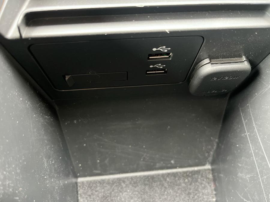 Mazda CX-30 Photo spincar-fac8f9442bb0a1a8faccf782960274f78f455f92.jpg
