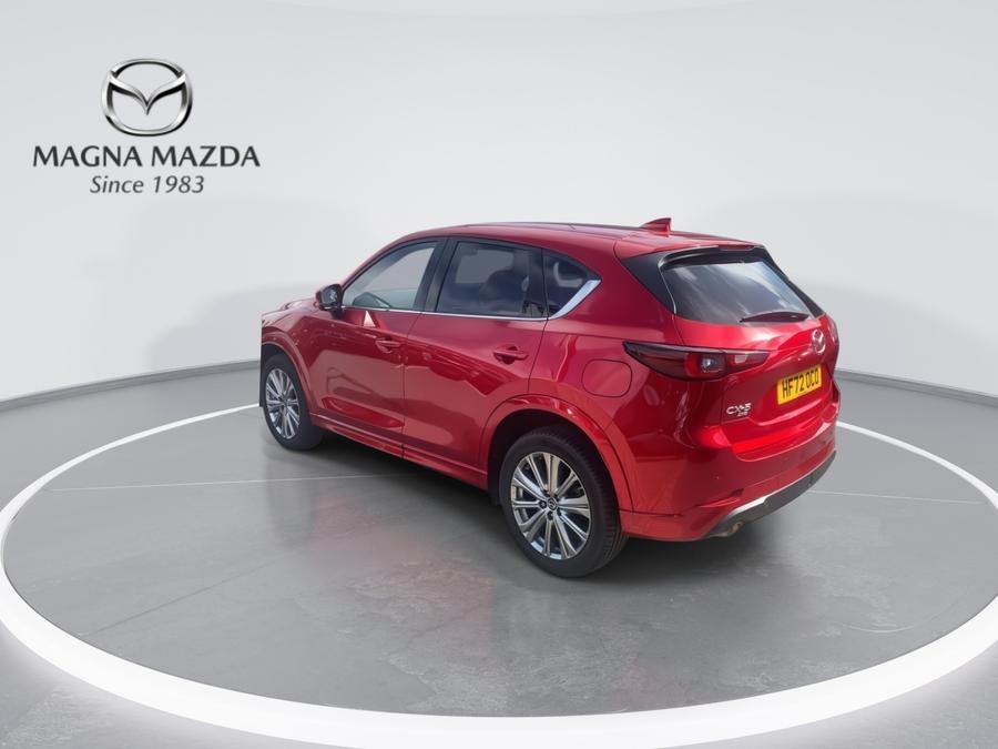 Mazda CX-5 Photo spincar-faca251014d078bb7e9fe6932dbc3993c0fde558.jpg