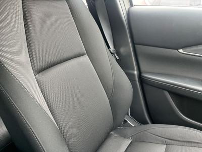 Mazda CX-30 Photo 53