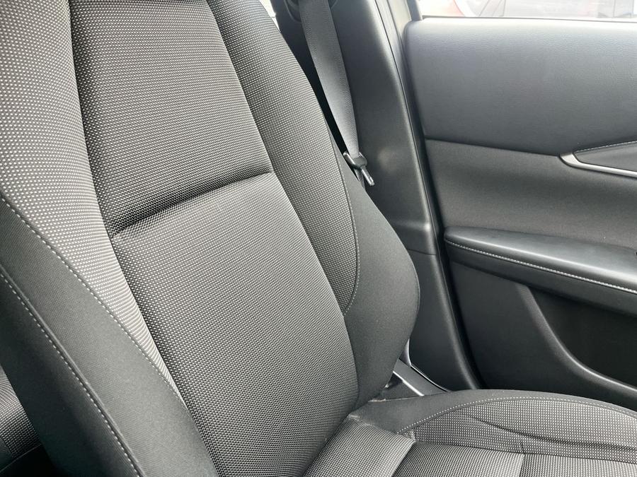 Mazda CX-30 Photo spincar-fad1a1fb5aab911716131edbe63fb9678f80f11e.jpg