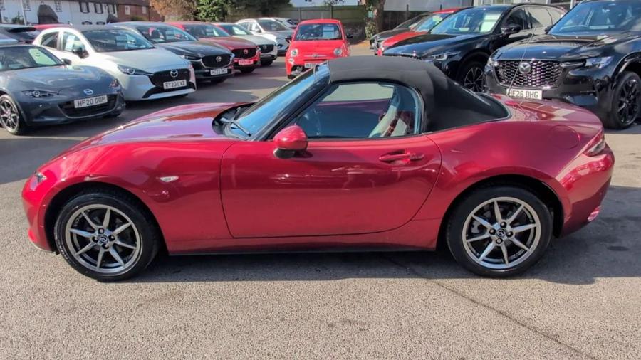 Mazda MX-5 Photo spincar-fad9620a052f402dd2107398ea571ff417a542ff.jpg