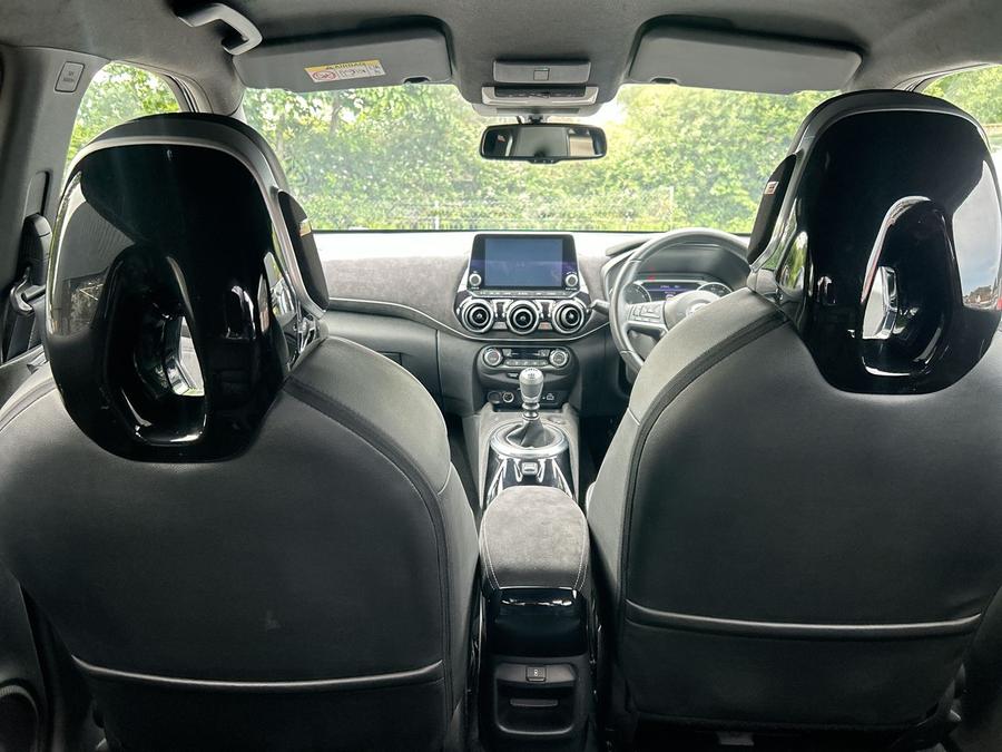 Nissan Juke Photo spincar-fae6b5f79d453a813b525d2bea17d8c755b2ab8d.jpg