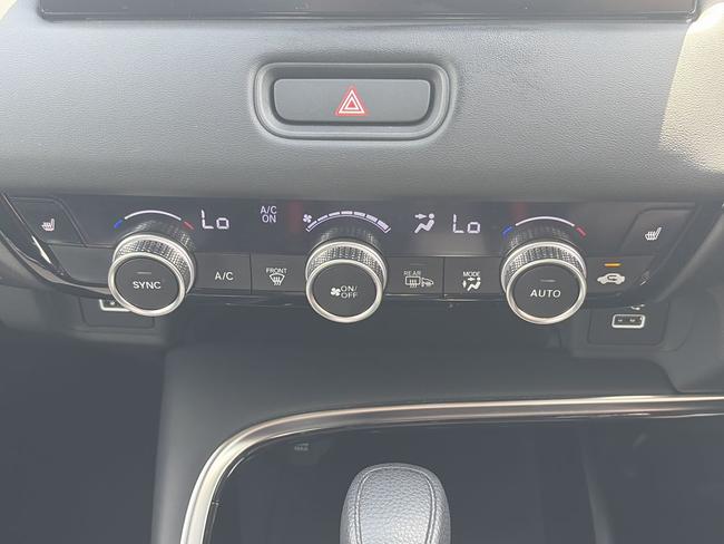 Honda HR-V Photo spincar-faeac64325a30a80275d0ecae88833dcae60f25b.jpg