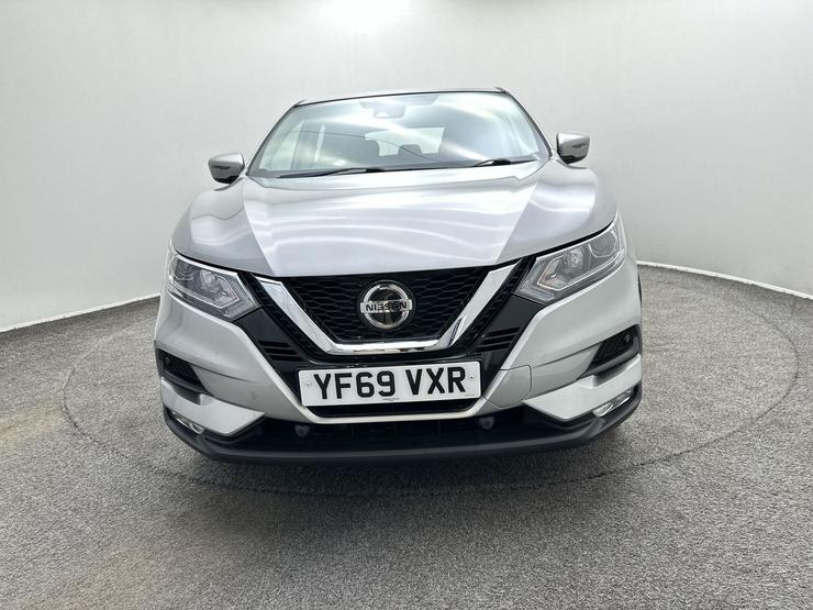 Nissan Qashqai Photo spincar-faf069a955f60b5aa8c3e891867473cb2f5c7e85.jpg