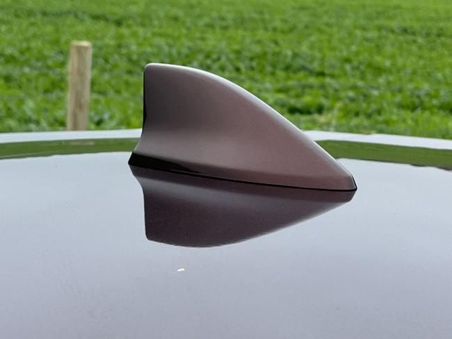 Honda CR-V Photo spincar-fb04b6674d3702e3453bcb0b8314282c6b582fcf.jpg