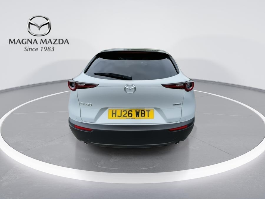 Mazda CX-30 Photo spincar-fb08189c7154a74152705c0296d29ad171f85697.jpg
