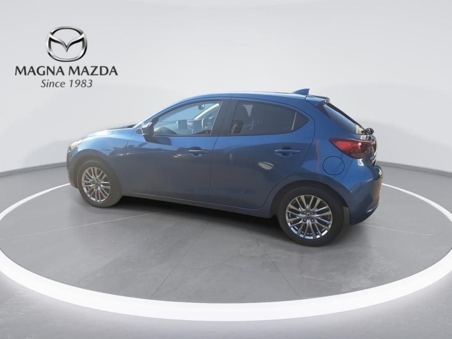 Mazda Mazda2 Photo spincar-fb0f01443501faa59d2dc65809542972899b7c8e.jpg