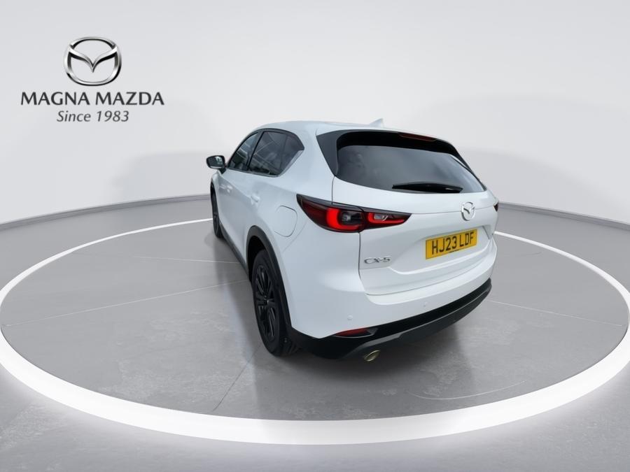 Mazda CX-5 Photo spincar-fb118e6ca42184b3d0a9344960d1189fc565ccc5.jpg