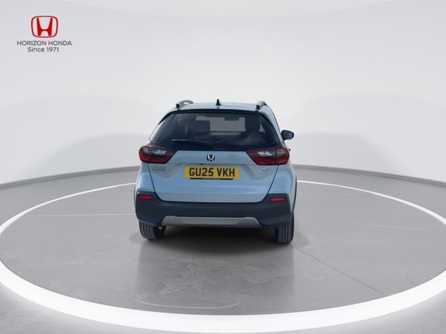 Honda Jazz Photo spincar-fb159a98e29d778a220ef747d9b8f525a5255a9f.jpg