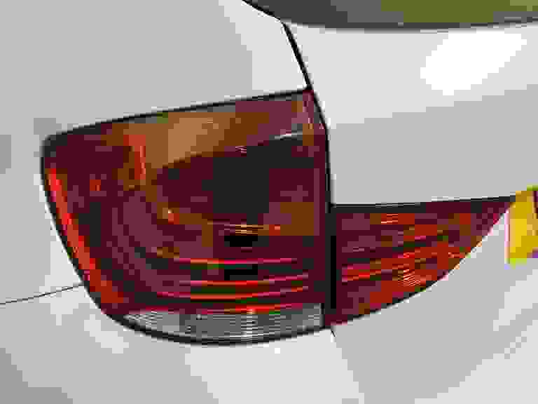 BMW X1 Photo spincar-fb1d1ee51a43ce9084683fd20271e5d7ac4ea9ad.jpg