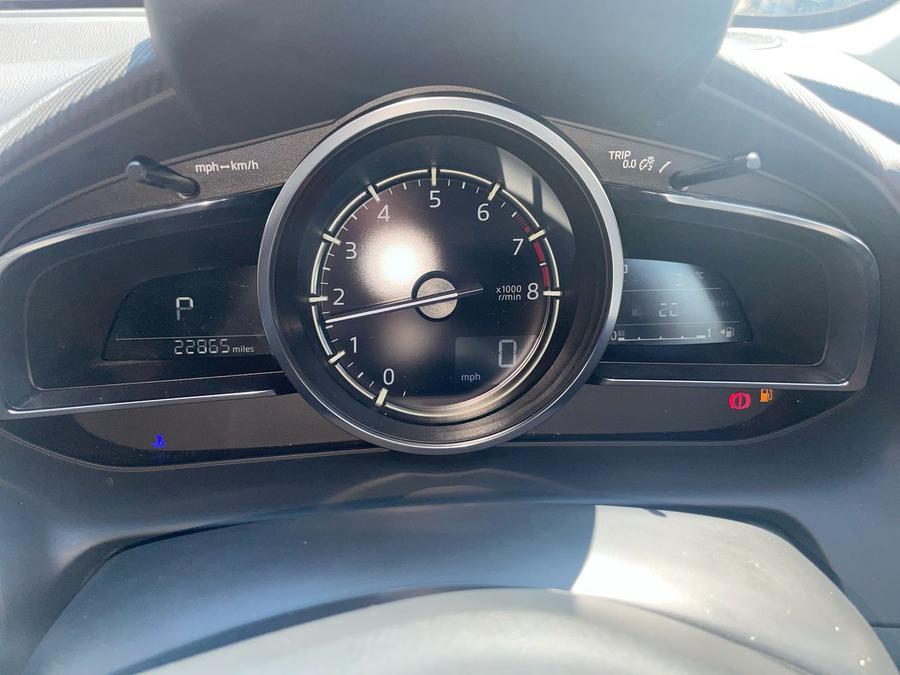 Mazda Mazda2 Photo spincar-fb2b58aaccf71b2a9f8b45d5cd001eaa080b5dc8.jpg