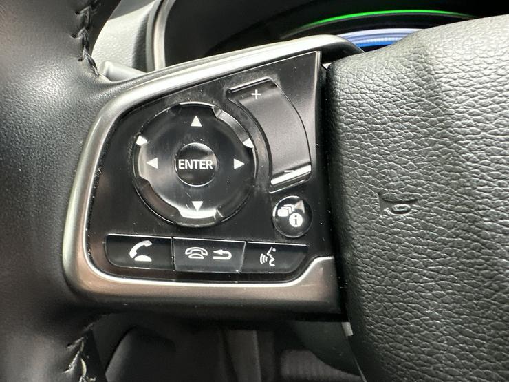 Honda CR-V Photo spincar-fb30cc2cd0b744a6b1fd8af5721d3b716f3b2ac2.jpg