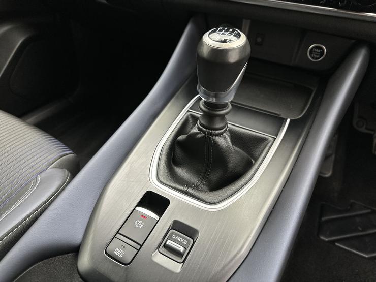Nissan QASHQAI Photo spincar-fb33b17751cc52bb0fdd028bd8d37657db9b72b7.jpg