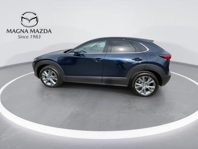 Mazda CX-30 Photo 5