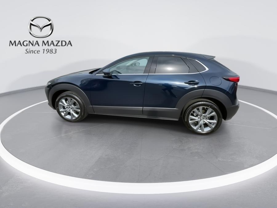 Mazda CX-30 Photo spincar-fb3a8036f78641730ffd5c64db1fdee83c941a58.jpg