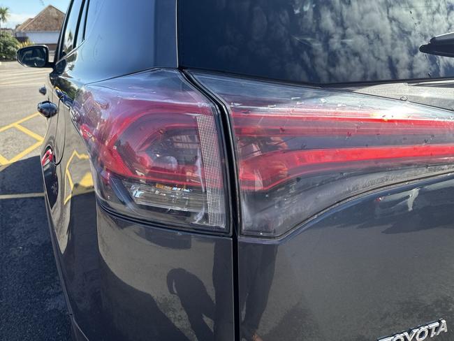 Toyota RAV4 Photo spincar-fb3de167a6bd34e3ce64b35e0be569dd355713b4.jpg