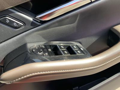 Mazda CX-30 Photo 38