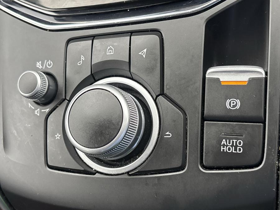 Mazda CX-5 Photo spincar-fb417e67aca297a6e9c9078e77399676a681a410.jpg