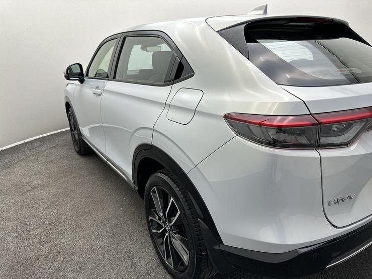 Honda HR-V Photo spincar-fb48632d272562dd3c9c25be961e984b5caa39b7.jpg