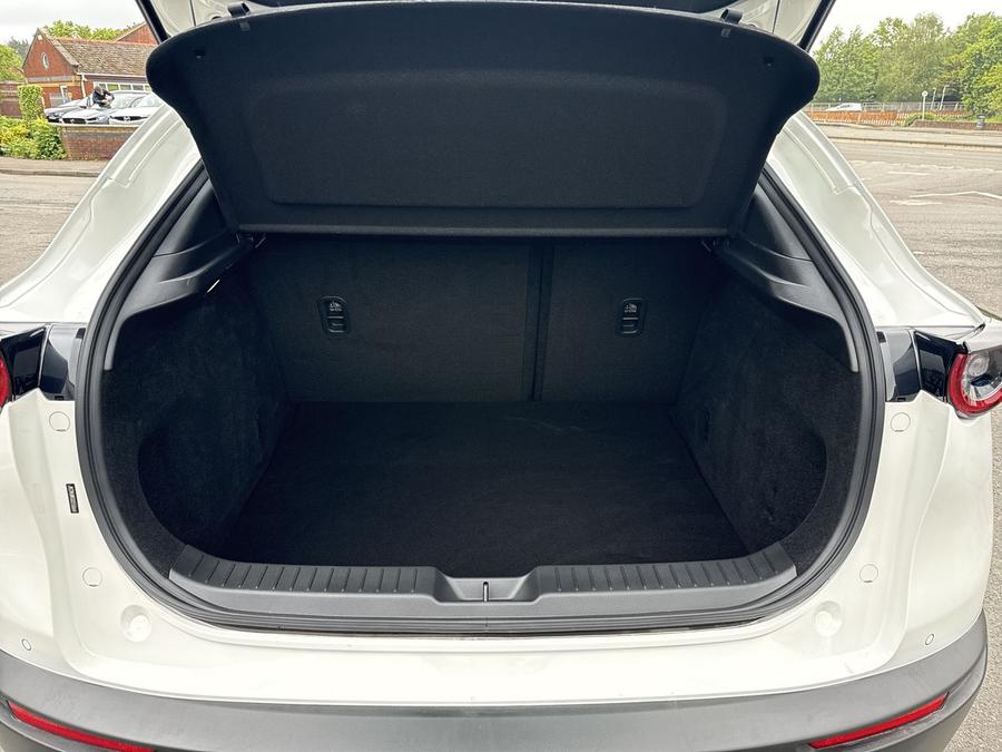 Mazda CX-30 Photo spincar-fb49dd2911f5b967218e9823cacf1c4400f78c38.jpg