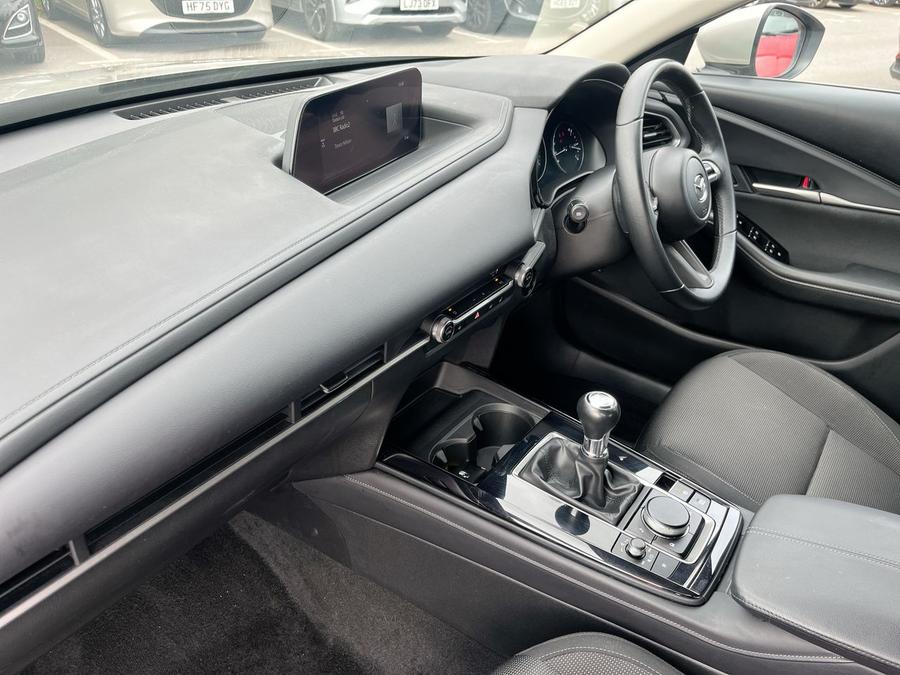Mazda CX-30 Photo spincar-fb4b7b07c042d3eb98a0077a68c860d21c46e268.jpg