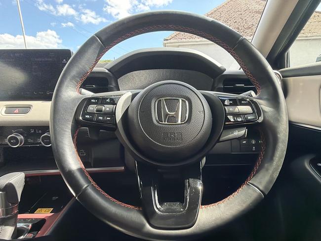 Honda HR-V Photo spincar-fb4ed8ec2c5321b17be0daa63e5adfebb5c1d1ed.jpg