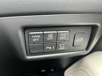 Mazda CX-5 Photo 51