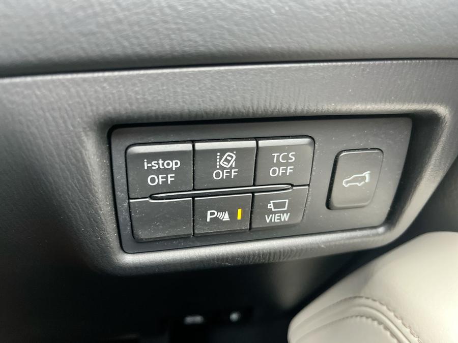 Mazda CX-5 Photo spincar-fb4fe54109d8ac227c4ba7f4c4548b23f7da6719.jpg