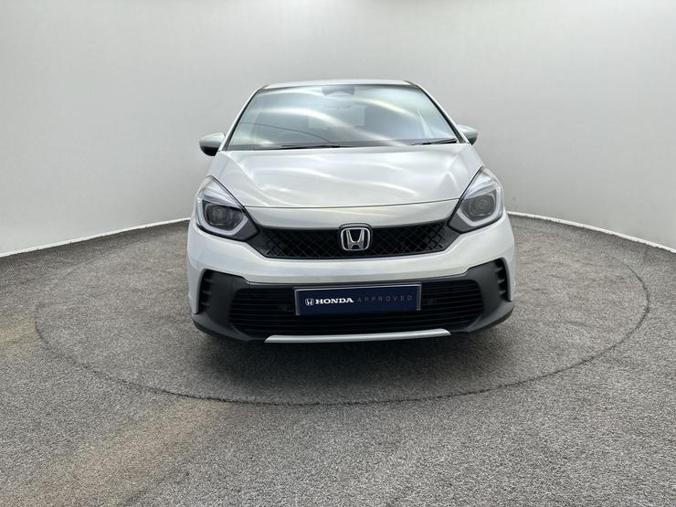 Honda JAZZ Photo spincar-fb55a2ab25dd8cedc9751754c03d4bcf0ca049e6.jpg