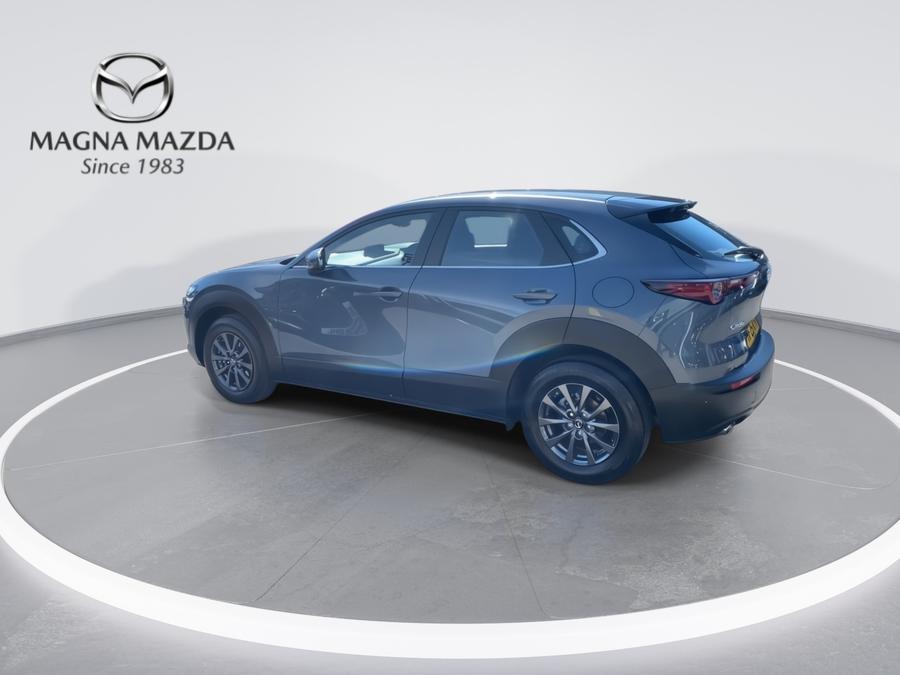 Mazda CX-30 Photo spincar-fb55d8ce34b3c3d00614329c299db23217ba2256.jpg